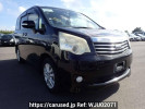 Toyota Noah ZRR75G