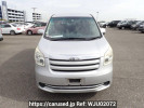 Toyota Noah ZRR75G