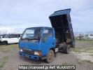 Mitsubishi Canter FE315BD