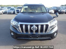 Toyota Land Cruiser Prado GDJ150W