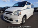 Toyota Touring Hiace RCH41W