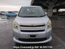 Toyota Noah ZRR70W