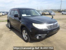 Subaru Forester SH5