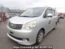 Toyota Noah ZRR70G