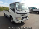 Toyota Toyoace Truck RZY230