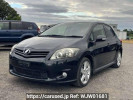 Toyota Auris ZRE152H