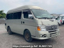 Nissan Caravan Van CWGE25