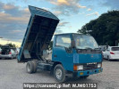 Mitsubishi Canter FE305BD