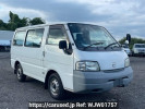 Mazda Bongo Van SK82V