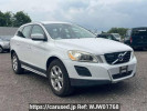 Volvo XC60 DB420TXC