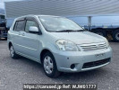 Toyota Raum NCZ25