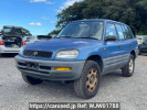 Toyota RAV4 L SXA11G