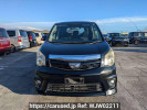 Toyota Noah ZRR70W