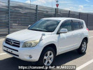 Toyota RAV4 ACA31W