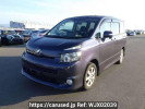 Toyota Voxy ZRR70W