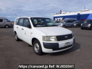 Toyota Probox Van NCP51V