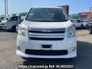 Toyota Noah ZRR70W