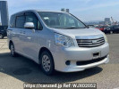 Toyota Noah ZRR70G