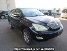 Toyota Harrier MCU30W