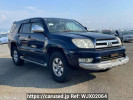 Toyota Hilux Surf RZN215W