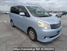 Toyota Noah ZRR70G