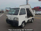 Honda Acty Truck HA4