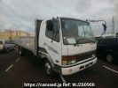 Mitsubishi Fuso Fighter FK619K