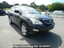 Toyota Harrier ACU35W