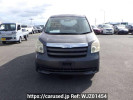 Toyota Noah ZRR70G