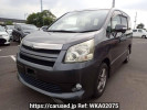 Toyota Noah ZRR75W