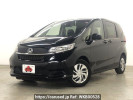 Honda Freed 6BA-GB5