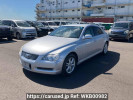 Toyota Mark X GRX120