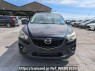 Used2013 AT Mazda CX-5 KE2FWImage[2]