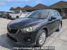 Used2013 AT Mazda CX-5 KE2FWImage[1]
