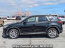 Used2013 AT Mazda CX-5 KE2FWImage[3]