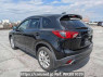 Used2013 AT Mazda CX-5 KE2FWImage[4]