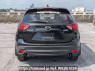 Used2013 AT Mazda CX-5 KE2FWImage[5]