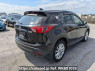 Used2013 AT Mazda CX-5 KE2FWImage[6]