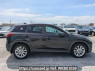 Used2013 AT Mazda CX-5 KE2FWImage[7]