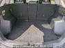 Used2013 AT Mazda CX-5 KE2FWImage[8]