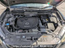 Used2013 AT Mazda CX-5 KE2FWImage[9]