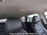 Used2013 AT Mazda CX-5 KE2FWImage[12]