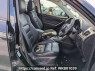 Used2013 AT Mazda CX-5 KE2FWImage[13]