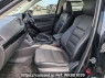Used2013 AT Mazda CX-5 KE2FWImage[14]