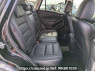 Used2013 AT Mazda CX-5 KE2FWImage[15]