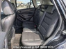 Used2013 AT Mazda CX-5 KE2FWImage[16]