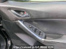 Used2013 AT Mazda CX-5 KE2FWImage[17]