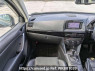Used2013 AT Mazda CX-5 KE2FWImage[19]