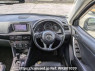 Used2013 AT Mazda CX-5 KE2FWImage[20]