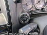 Used2013 AT Mazda CX-5 KE2FWImage[21]